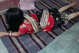 देसी पड़ौसी भाभी को उसके घर में ही उसे चुदाई कर दी जब उसे अपना टीवी ठीक करने को बुलायी