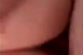Dost ki chudasi wife se chudai ka Agra mai Hindi xxx