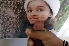 Cum tribute payal bhabi  919867920775
