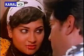 bgrade mov Raat Ke Laddu