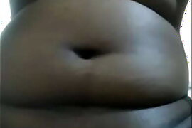 video-198th-boobs cam homemade