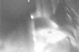 Usalatinwetdream(USFrenchWetDream) Bi Club It-Greek MexiCoCan Indian Latin CollegeDude X M-F Hermaphrodite 4