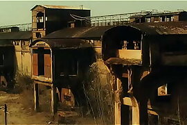 Crimson Rivers 2 Angels Of The Apocalypse (2004)