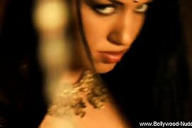 Showing My body is More Fun