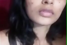 indian hot anjali