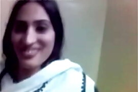 indian teen removing before husband