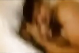 FULL VIDEO HD Link http://j.gs/DZP2