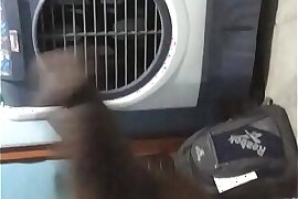 Wana fuck my big cock ping me