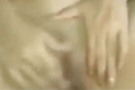 HOT TEEN COUPLE  LEAKED MMS INDIAN PART 2
