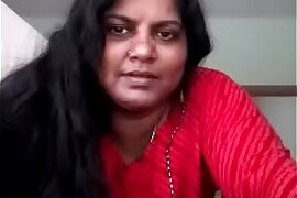 Mallu aunty5