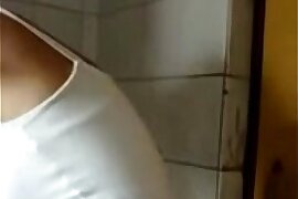 Desi Indian Kolkata Gf Selfmade Video wid Audio