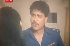 bd hot song sahnoor 1.flv