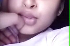 DESI HOT BIGO LIVE VIDEO