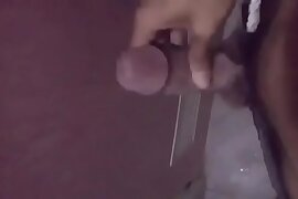 handjob  bangladeshi 2017