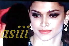 bollywood actress depika padukone fuck fantasy