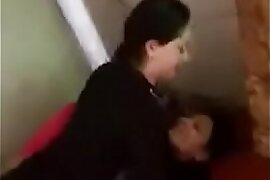 indian lesbian funny clip