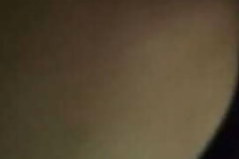 Nikki takes Miguel'_s Big Cock Doggystyle