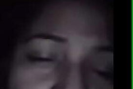 Lutfun Nahar Lota Imo Sex - Showing Deshi Voda Pussy - Mirpur Dhaka Bangladesh.mp4