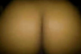 East Indian Bollywood actress rides BBC until explosive cumshot