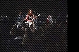 Metallica - Live 1983