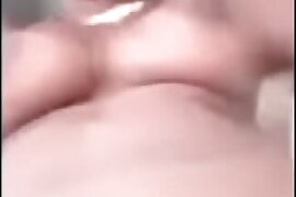 Live bhabi whatsapp sex
