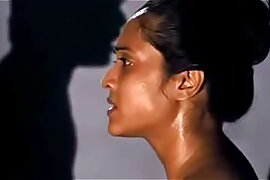 Cosmic Sex Sample - YouTube