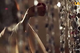 Me on her for sake sex