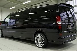 VID-20141020-WA0008-1