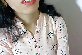 The girl who came to take the house on rent had sex with the landlord full HD with clear hindi audio desi porn sex VIDEO