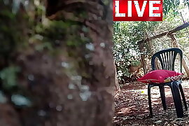 Fam&iacute_lia de verdade, acidentalmente ejaculei com gozada interna na buceta peluda da minha irm&atilde_ e discretamente filmei sua bunda grande na cozinha enquanto os pais est&atilde_o em casa