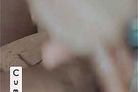 Hot guy bid dick cumming...Comment for online s&eacute_x