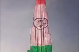 VID-20170213-WA0023