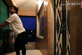 homemade sex video