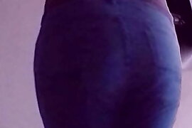 Dame &Ntilde_ema Por El Culo