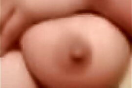 abudhabi-call-girls  971567563337 Call Girls in Abu Dhabi