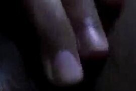 my hottie sweety sex girl