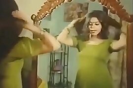 Bangla Hot Movie Songs Collection