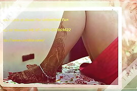 Escort Service Indian Girls In Fujairah-055 786 9622 Indian Female Escort escorts Service