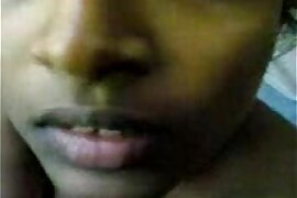 kuwari bhabhi