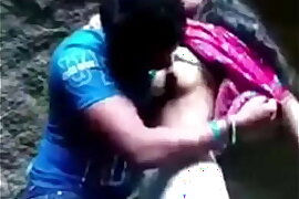 কচি হিন্দু মেয়ের দুধের সাধ
