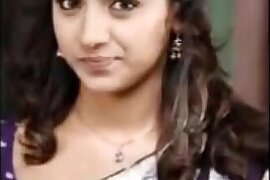 Telugu Hyderabad college girl