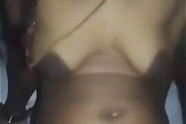 Sexy tamil obedient slave wife (tamil audio)