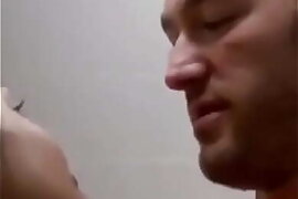Full video :- https://t.me/joinchat/PGYvm1VamHJhMTVl