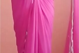 Indian Cam Girl Stripping--- SUBSCRIBE ME COMMENT &amp_ LIKE IF YOU WANT TO SEE THE FULL VIDEO