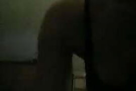 Sweet babe  riding BF dick