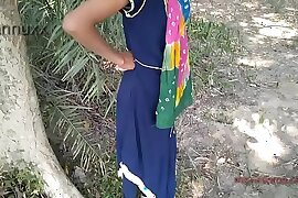 Punam outdoor teen girl fucking