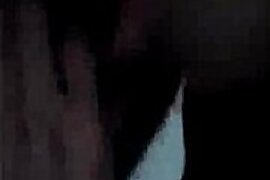 desi mms