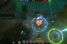 Battlerite 10 tips para ser un pro // consejos // Follar partidas