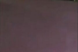 Mallu hot girlfriend strip naked