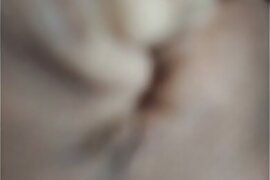 Telugu XXXVIDEOS2